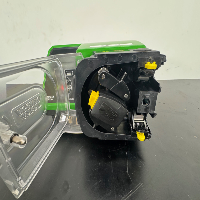Watson Marlow 530Du Peristaltic Pump image 3